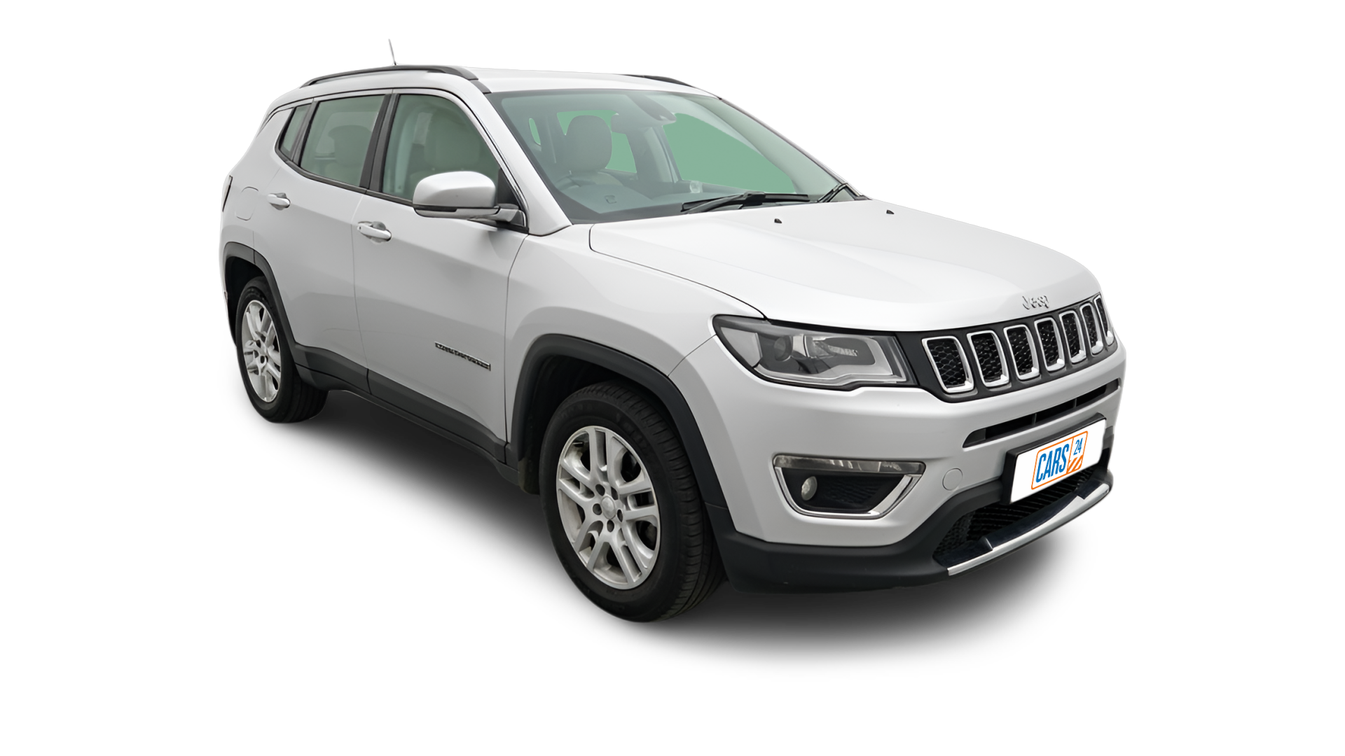 Jeep Compass-img